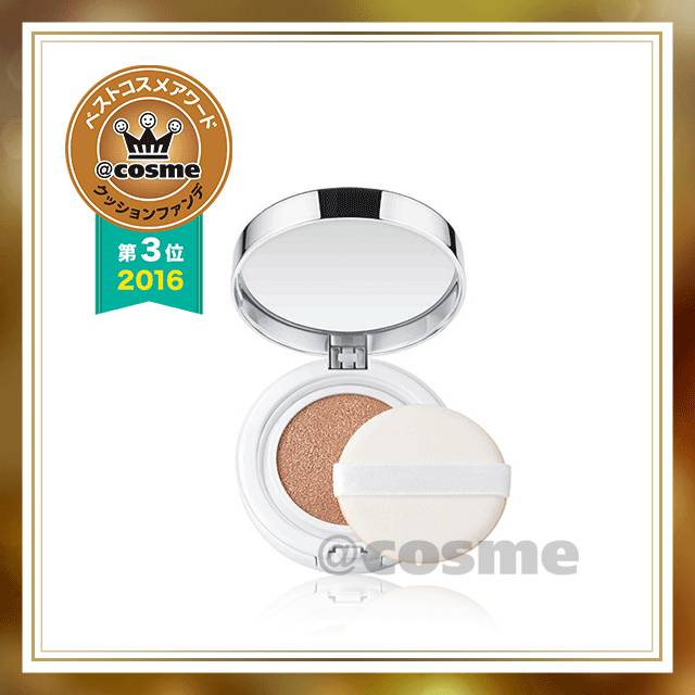 气垫粉底排行榜前十名遮瑕控油,粉底气垫排行榜前十名油皮遮瑕