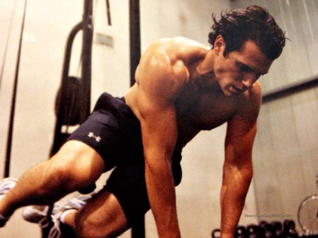 男明星荷尔蒙爆棚,被称为荷尔蒙爆棚的男明星