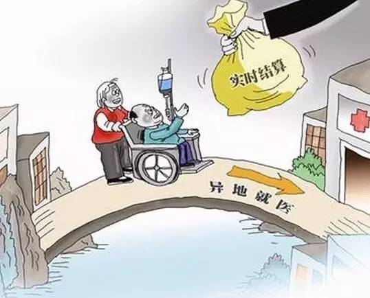 不说不知道,有这么多信息技术正悄然改变着梧州人的生活……