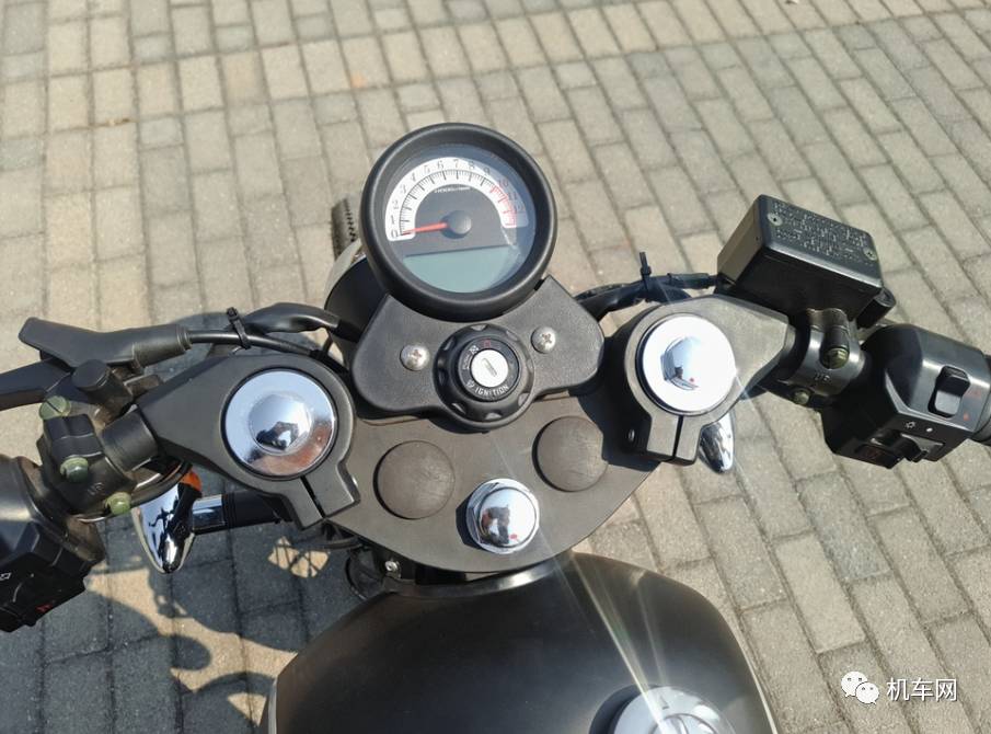 银钢200拿铁新车,银钢500新车多少钱