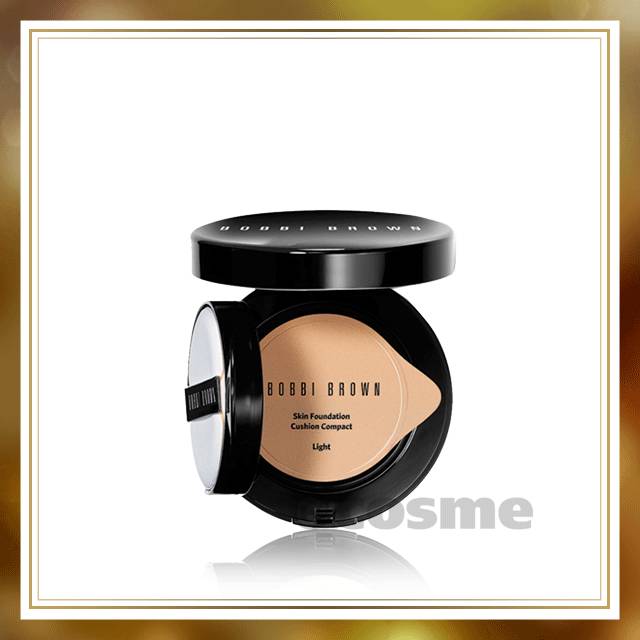 气垫粉底排行榜前十名遮瑕控油,粉底气垫排行榜前十名油皮遮瑕