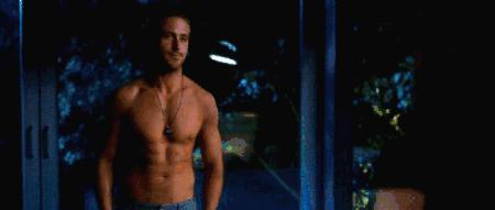 男明星们的荷尔蒙,荷尔蒙爆棚男人的穿搭