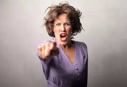 健康讲堂百病食疗,健康讲座老年健康