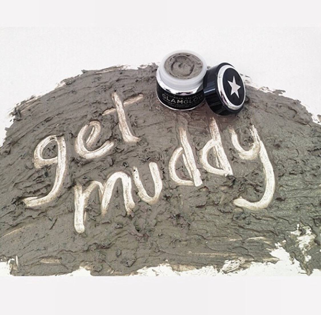 U天使热议｜天呐！用了这款面膜，皮肤真的会美到发光~