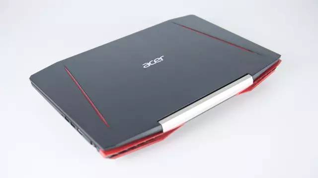 屏幕观感好的游戏本,不追求屏幕只追求性能的游戏本