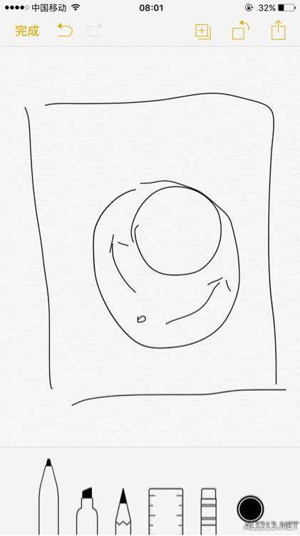 绝地求生大逃杀攻略技巧,绝地求生大逃杀新手操作教学