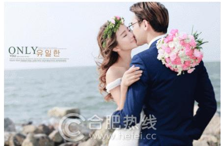 郑州中原区拍婚纱照店,郑州去三亚拍婚纱照多少钱