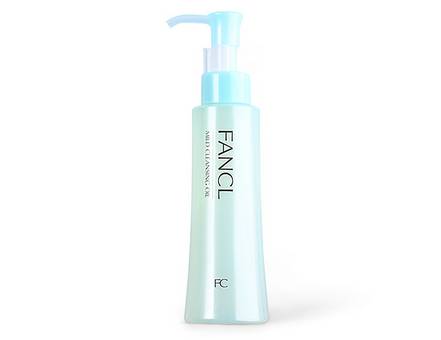 U-TOP10|无添加到底是什么鬼,为什么人人都爱它?