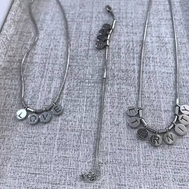 世界顶级石英表的机芯,国产的世界名表