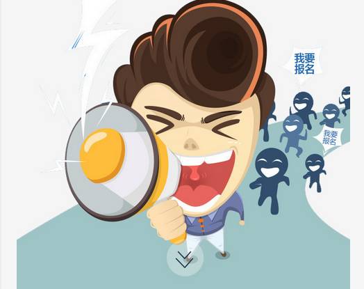 取消收费！深圳这些新规将影响你的生活！深圳大联播