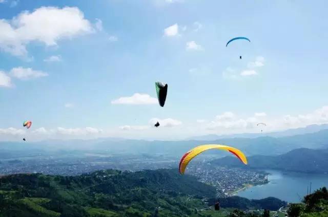 便宜又好用的泰国好物,泰国好用商品