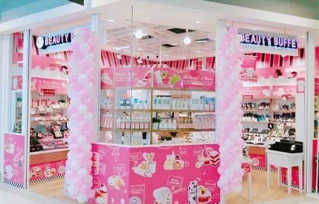 去泰国必买的十款小众品牌,好用泰货