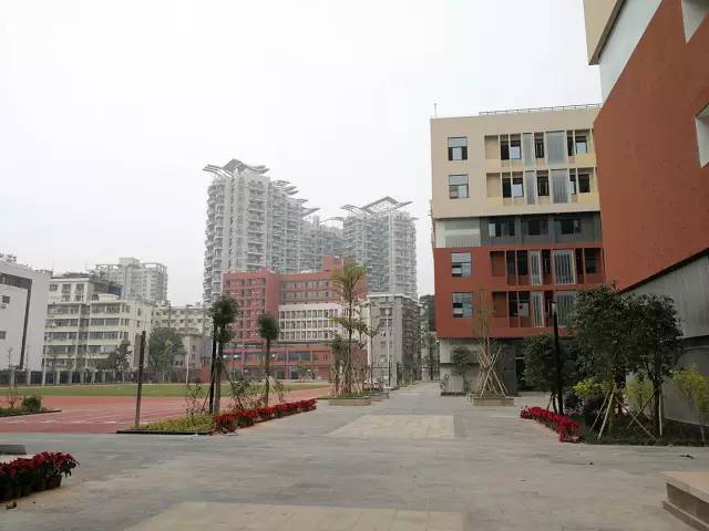 春华秋实30载,春华秋实三十载下一句