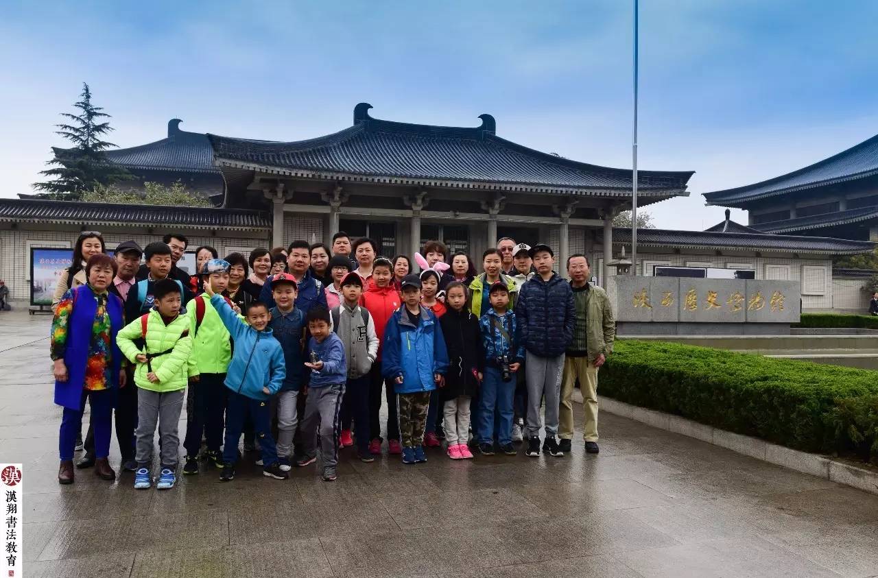 姹夌繑娓稿,姹夌繑鏁︾厡娓稿