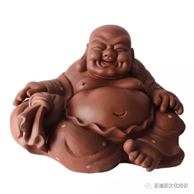 茶宠怎么召唤茶友,茶友用什么茶宠