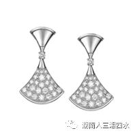 农村结婚前准备流程最全详细清单,结婚前男方准备清单