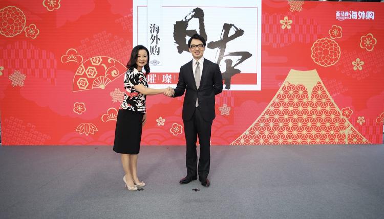 亚马逊最新爆款商品排行榜,亚马逊海外购20优惠券