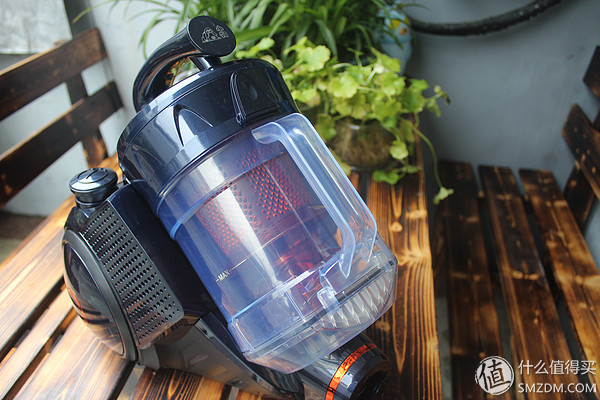 小狗吸尘器测评2023最新测评结果,小狗d9005吸尘器评测视频