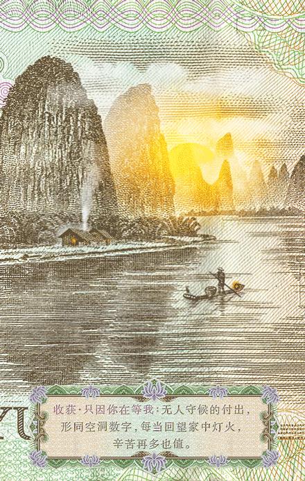 发出去的红包秒撤回来吗,超过30块的红包可以撤回是真的吗