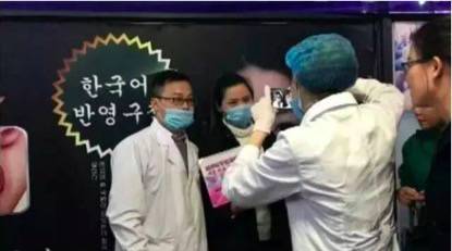 如果朋友圈里有这样的人，你可长点心吧！