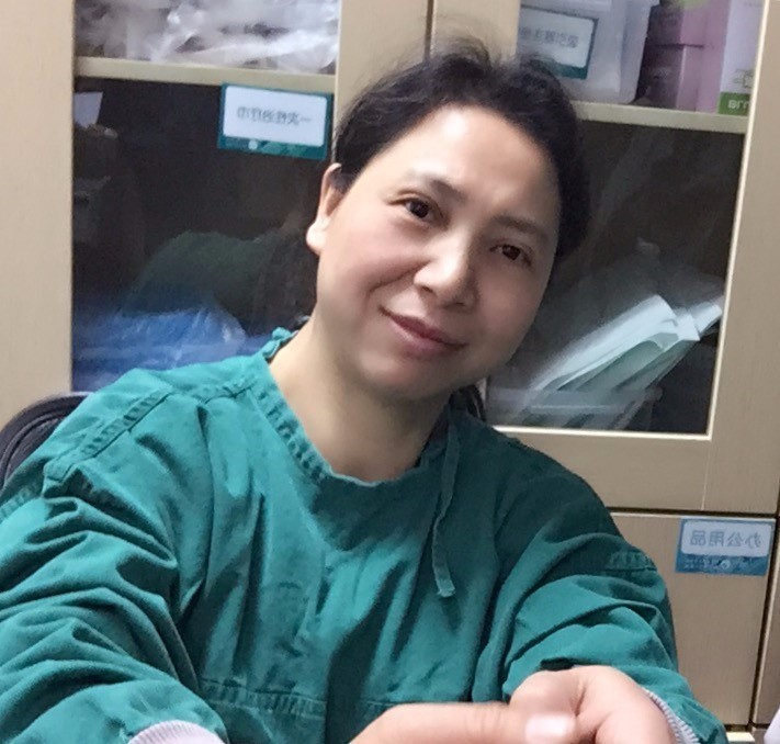 溃疡性结肠炎治疗的专家共识,溃疡性结肠炎激素治疗指南