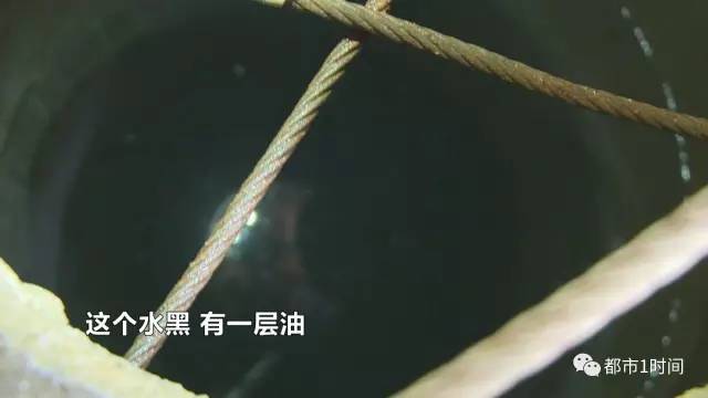 桶装水黑幕为何屡禁不止,桶装水的猫腻是什么