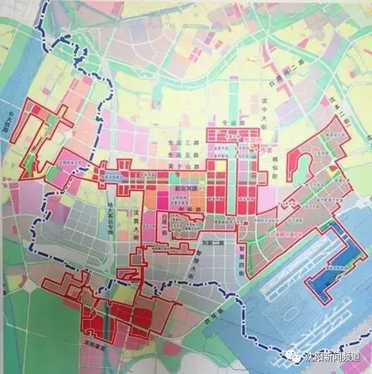 辽宁自贸区挂牌政策,辽宁自贸区营口片区最新消息