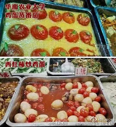 4个小伙子爬山帮助一位老人，结果几天后奇迹发生，别人都羡慕死了！