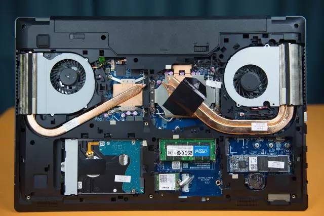 目前gtx的显卡哪个性价比高,gtx1050游戏本游戏评测