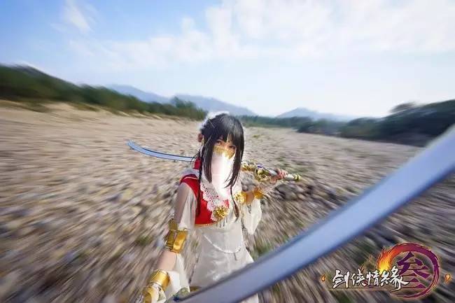 剑三门派招生的阴谋！萝莉师妹哪个你最爱？