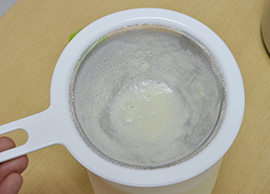 九阳豆浆机b1与b3测评,九阳豆浆机d138评测