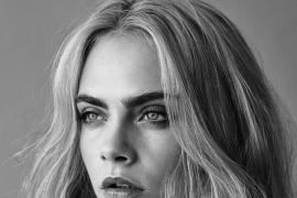 当林嘉玲风格与足球STYLE相撞？！