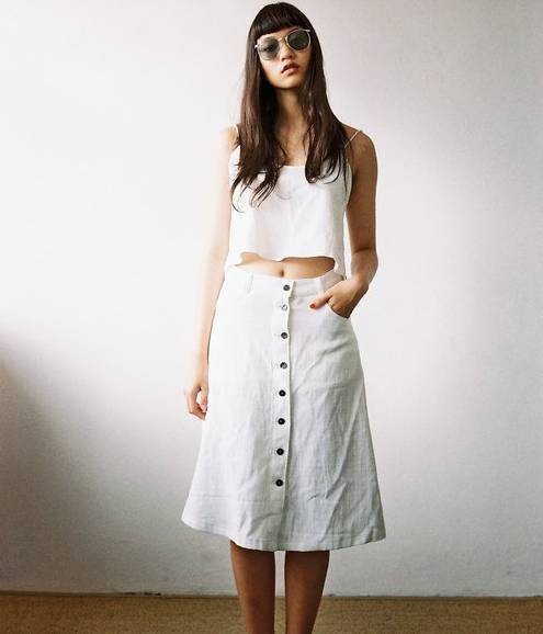 去泰国必买的十款小众品牌,好用泰货