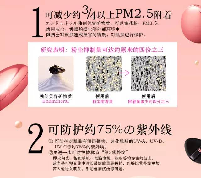 气垫粉底排行榜前十名遮瑕控油,粉底气垫排行榜前十名油皮遮瑕