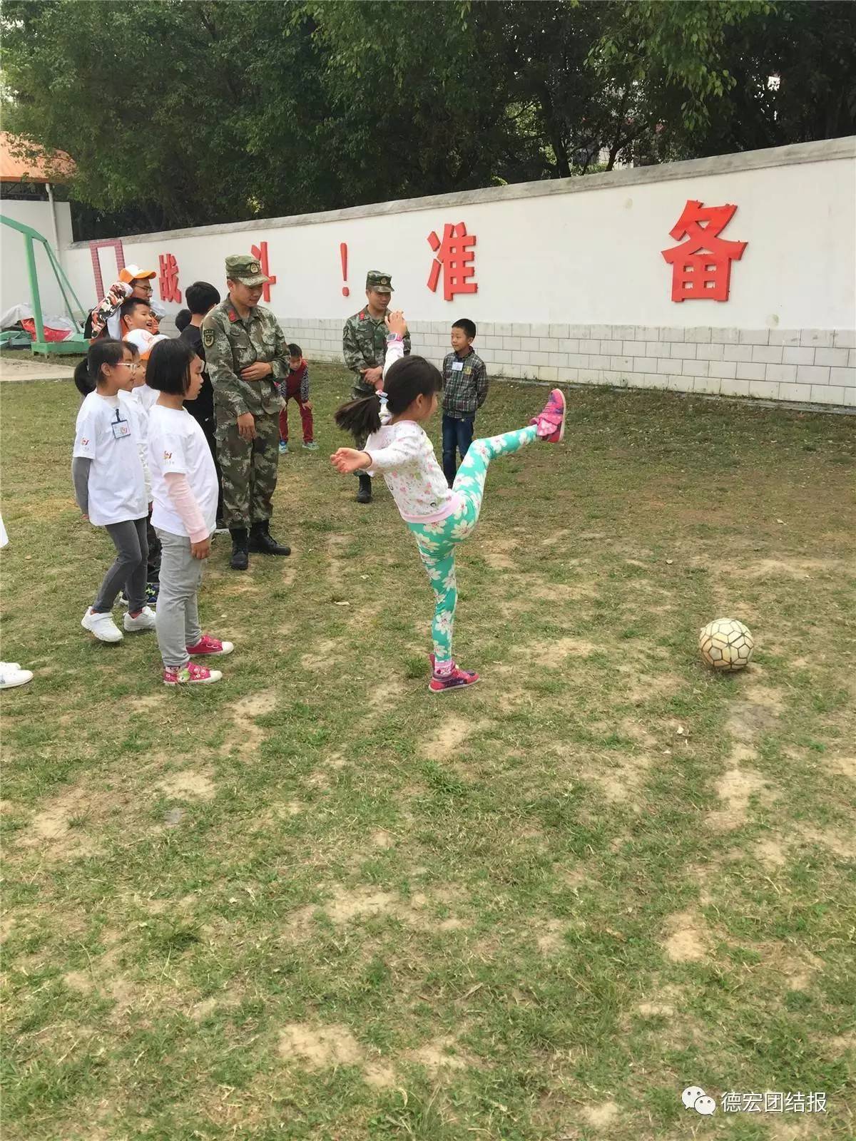 娲涘熀绌夸笂鍐涜鍘熸潵杩欎箞甯呮皵,娲涘熀灞遍珮涓敓