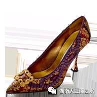 农村结婚前准备流程最全详细清单,结婚前男方准备清单