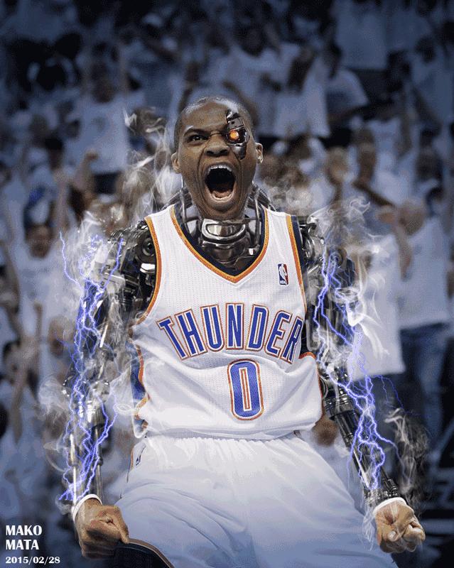 3d版c罗,c罗荣耀登场