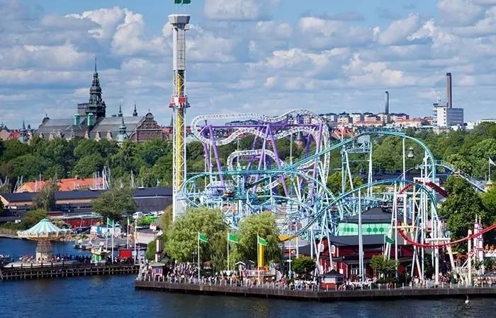 鏄ョ敯鑺辫姳鏃ュ父,鏄ョ敯鑺辫姳鑻辫