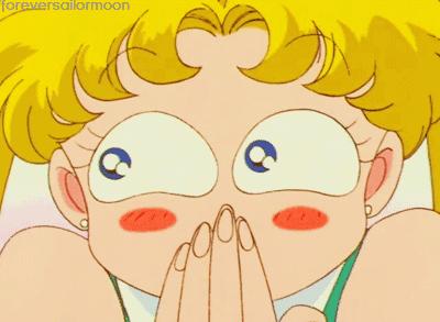 不用吃土也能入手的系列,不用吃土的平价好货