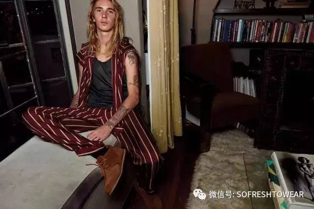 ugg鞋穿搭,ugg复古鞋怎么搭配衣服