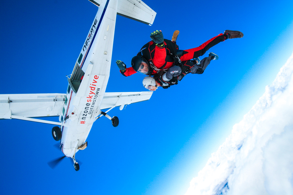 到新西兰旅游有什么好处,新西兰旅游有什么好