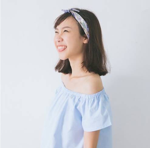 便宜又好用的泰国好物,泰国好用商品