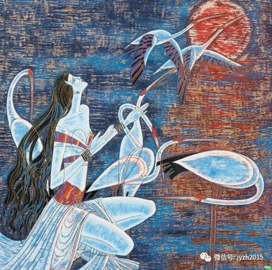 任务驱动型作文怎么写,怎么识别任务驱动型作文