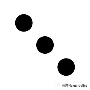 反诈骗最新破案新闻,速看泉州市反诈骗中心再次提醒