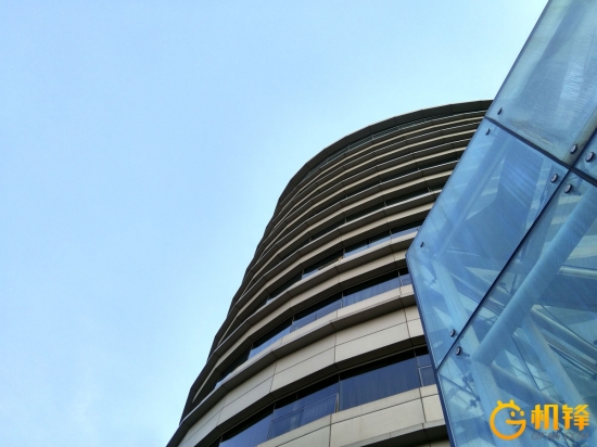 小米mixfold缺点吐槽,最大的缺点就是价格太低