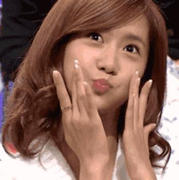 美容帮|做好这几步,景甜自带反光板般的白皮你也可以拥有!