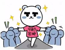 五款夏日必备的美白圣品，总有一款适合你