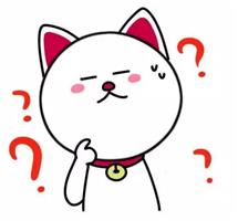 五款夏日必备的美白圣品，总有一款适合你