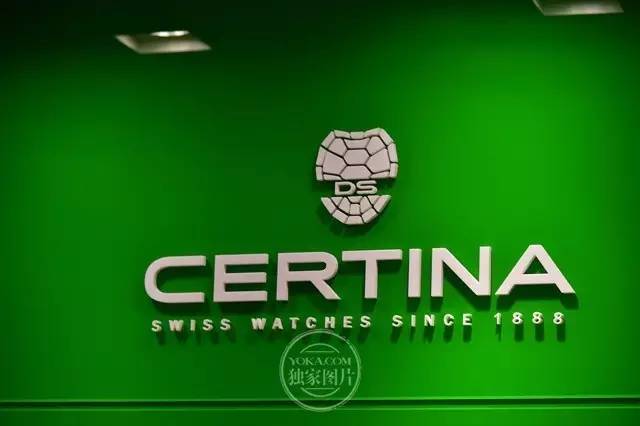 世界顶级石英表的机芯,国产的世界名表