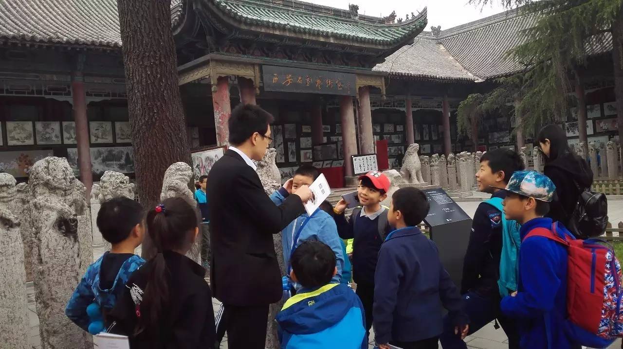 姹夌繑娓稿,姹夌繑鏁︾厡娓稿